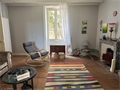 Photo numero 46942918 du bien UBI467252981